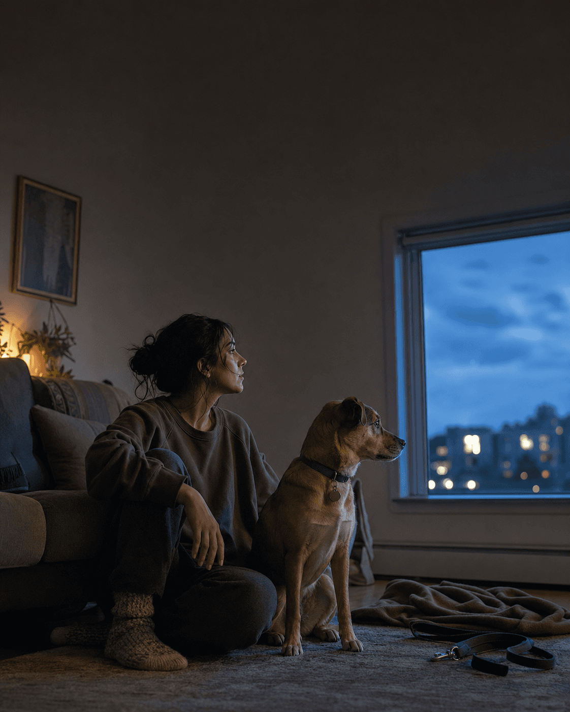 The routine mistake busy dog and cat owners in the US keep making